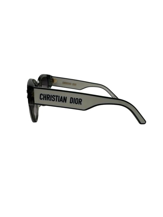 Dior Sunglasses Pacific B2f No Prescription Eyewear main image 9